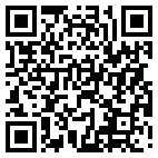 QR Code for Katzer Concrete in Sioux Falls, SD 57104