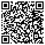 QR Code for Kolda Processing in Orient, SD 57467