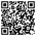 QR Code for Mac's in Watertown, SD 57201
