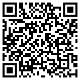 QR Code for Midwest Ag Supply in Watertown, SD 57201