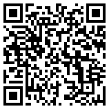 QR Code for Midwest Motor Express in Watertown, SD 57201