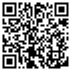 QR Code for Netsupservices in Lennox, SD 57039