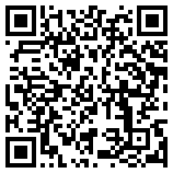 QR Code for New Effington Elementary in Sisseton, SD 57262