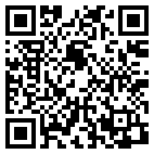 QR Code for Nickys in MADISON, SD 57042