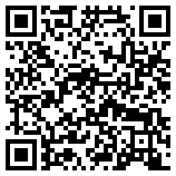 QR Code for Norway Lutheran Church in Glenham, SD 57631