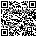 QR Code for Oakleaf Old Cars & Crushing in Hartford, SD 57033