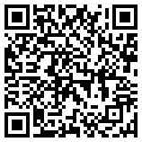 QR Code for Padres in Dell Rapids, SD 57022
