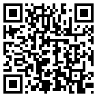 QR Code for Payee Service in Mobridge, SD 57601