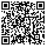 QR Code for Puetz Corporation in Mitchell, SD 57301