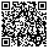 QR Code for R & S Building Systems in Rapid City, SD 57702