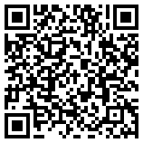 QR Code for Royal Electric in Spearfish, SD 57783