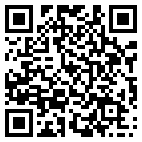 QR Code for Ruthie's Cafe in Herreid, SD 57632