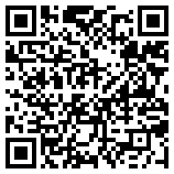 QR Code for Schools in Baltic, SD 57003