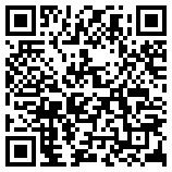 QR Code for Short Stop in Clark, SD 57225