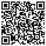 QR Code for Silver Dollar Bar in Chamberlain, SD 57325