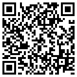 QR Code for Craig E Smith Atty in Gettysburg, SD 57442