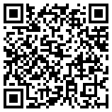 QR Code for Splitrock Chiropractic Center in BRANDON, SD 57005