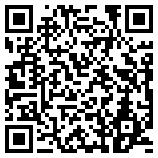 QR Code for The Computer Guy in Black Hawk, SD 57718