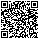 QR Code for Tip & Toe Nails in Aberdeen, SD 57401
