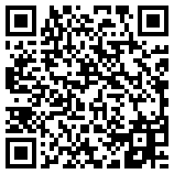 QR Code for Williamsburg Town Homes in Sioux Falls, SD 57103