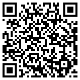 QR Code for Woltman Group Pc in Sioux Falls, SD 57108