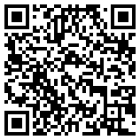 QR Code for Action Auction Associates in Onida, SD 57564