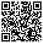 QR Code for B & e Auto in Volga, SD 57071