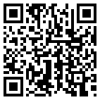 QR Code for Bad Horse Seth in Lower Brule, SD 57548