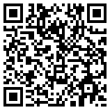 QR Code for Bailin Marvin K of Counsel in Sioux Falls, SD 57104
