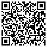 QR Code for Ben's Trading Post in Sisseton, SD 57262