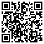 QR Code for Block Farms in Eden, SD 57232
