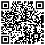 QR Code for Central Valley Golf Club in Hartford, SD 57033