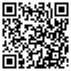 QR Code for City Auditor in Mc Laughlin, SD 57642