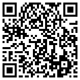 QR Code for Commodity Services in Watertown, SD 57201