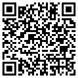 QR Code for Conata Ranch in SCENIC, SD 57780