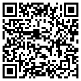 QR Code for County of Walworth - Selby in Selby, SD 57472