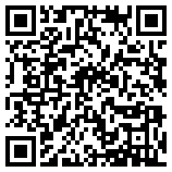 QR Code for Dakota Connection in Sisseton, SD 57262