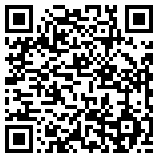 QR Code for Dakota Structures in Milbank, SD 57252