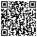 QR Code for Donald Dailey DDS in Mitchell, SD 57301
