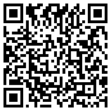 QR Code for Ezstorage in Spearfish, SD 57783