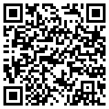 QR Code for Thrivent Financial in Spearfish, SD 57783