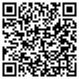 QR Code for Fred's Taylor Shop in Sioux Falls, SD 57105