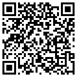 QR Code for Fred's Taylor Shop in Sioux Falls, SD 57105