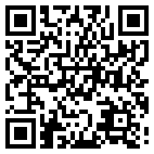 QR Code for Glass Pro Plus in Hot Springs, SD 57747