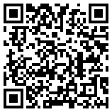 QR Code for Grumpy's Property Care in Box Elder, SD 57719
