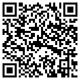 QR Code for Harrison Community Hall in Corsica, SD 57328