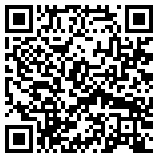 QR Code for Hatch Uniforms Service in Sioux Falls, SD 57104