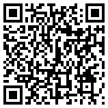 QR Code for Hendrickson Heating & Cooling in Bryant, SD 57221