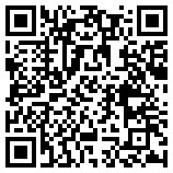 QR Code for Learfield Communications in Yankton, SD 57078