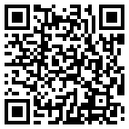 QR Code for Life Alert in Sioux Falls, SD 57103
